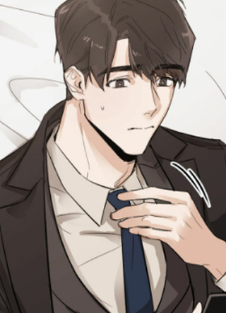 变温动物 截图1